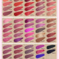 Mini Liquid Lipstick Tester Set