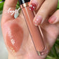 Mini Liquid Lipstick Tester Set
