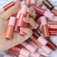 Mini Liquid Lipstick Tester Set