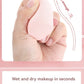 Color Mixing Beauty Sponges