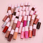 Mini Liquid Lipstick Tester Set