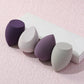 Beauty Sponge Blender Set