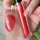 Mini Liquid Lipstick Tester Set