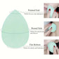 Color Mixing Beauty Sponges