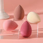 Beauty Sponge Blender Set