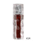 Glossy Shimmer Lip Gloss