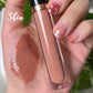 Mini Liquid Lipstick Tester Set