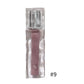 Glossy Shimmer Lip Gloss