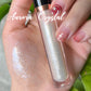 Mini Liquid Lipstick Tester Set