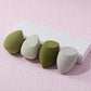 Beauty Sponge Blender Set