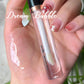 Mini Liquid Lipstick Tester Set