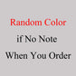 Mini Liquid Lipstick Tester Set