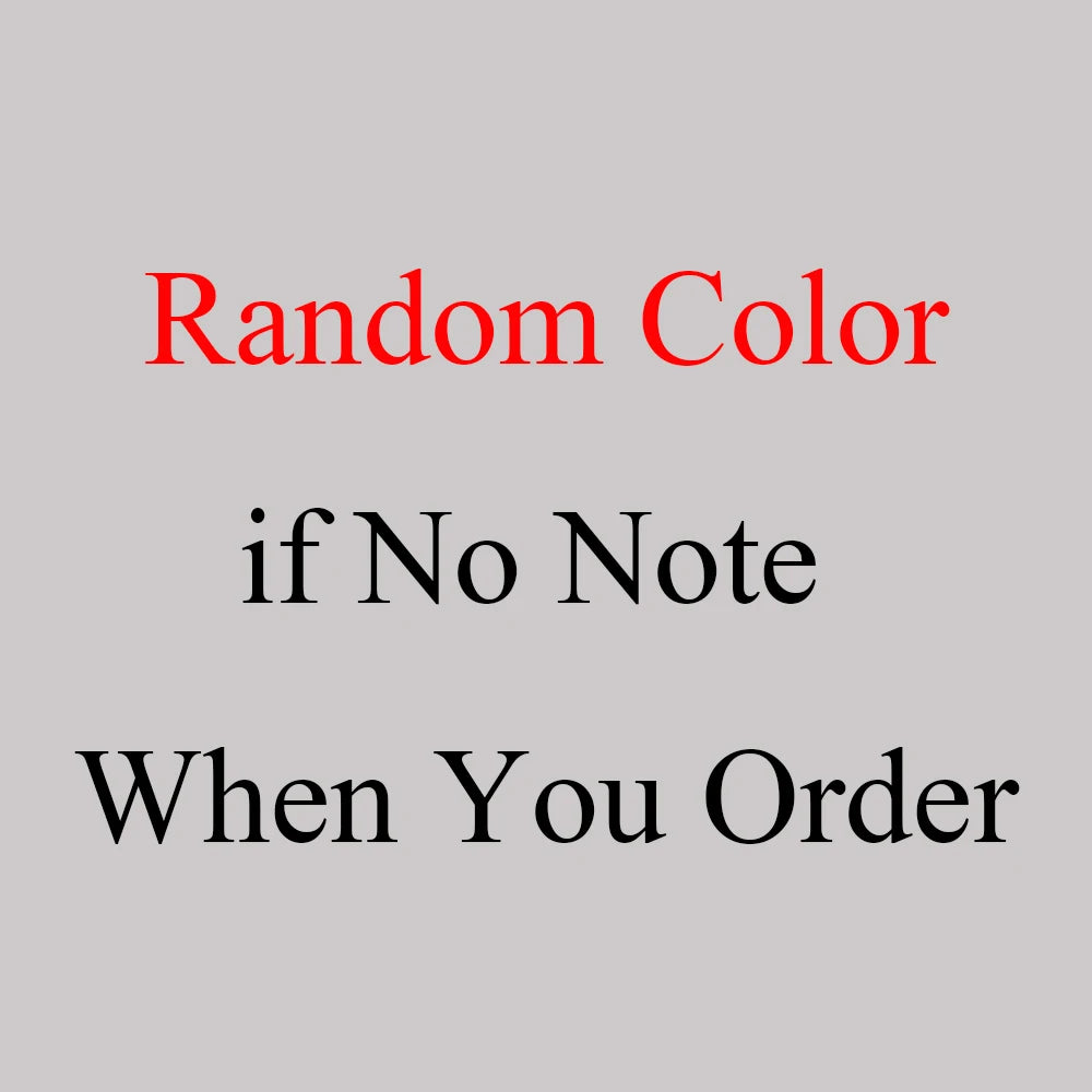 Mini Liquid Lipstick Tester Set