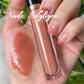 Mini Liquid Lipstick Tester Set