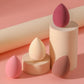 Beauty Sponge Blender Set