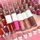 Matte Waterproof Liquid Lipstick
