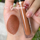 Mini Liquid Lipstick Tester Set