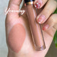 Mini Liquid Lipstick Tester Set