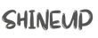 ShineUp