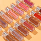 Glossy Shimmer Lip Gloss