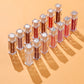 Glossy Shimmer Lip Gloss
