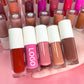 Matte Waterproof Liquid Lipstick