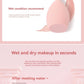 Color Mixing Beauty Sponges