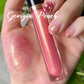 Mini Liquid Lipstick Tester Set