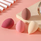 Beauty Sponge Blender Set