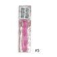 Glossy Shimmer Lip Gloss