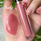 Mini Liquid Lipstick Tester Set