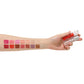 Glossy Shimmer Lip Gloss