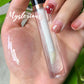 Mini Liquid Lipstick Tester Set