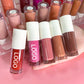 Matte Waterproof Liquid Lipstick