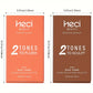 Two-Tone Blush Palette Set