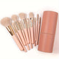 Beginner Makeup Brush Kit