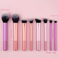 Professional Makeup Brush Set