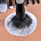 Bling Premium Makeup Brush Set