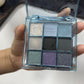 Blue Sky Eyeshadow Palette