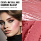 2-in-1 Blush Duo Palette
