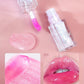 Magic Color Changing Lip Oil Set