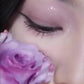 High Pigment Eyeshadow Palette