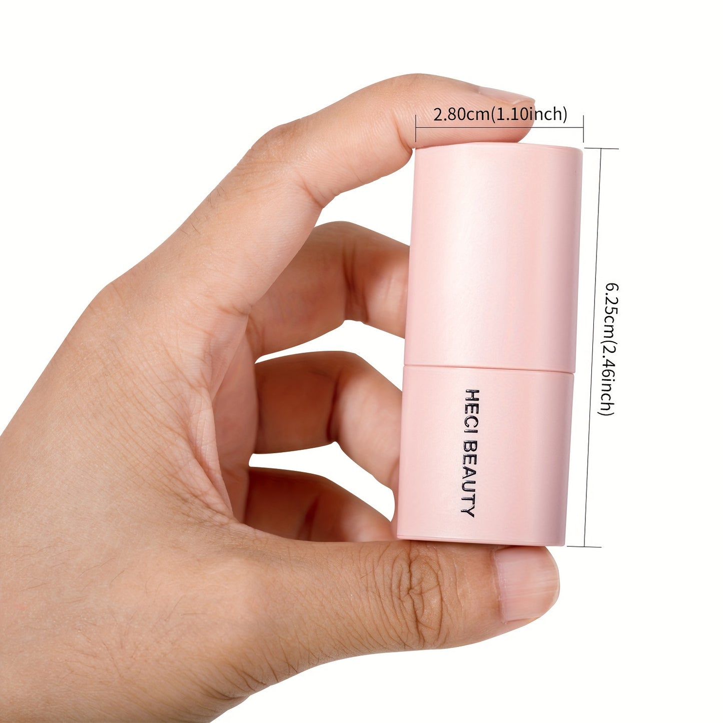 Velvet Cream Blush Stick Set