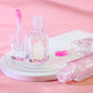 Magic Color Changing Lip Oil Set