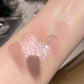 High Pigment Eyeshadow Palette