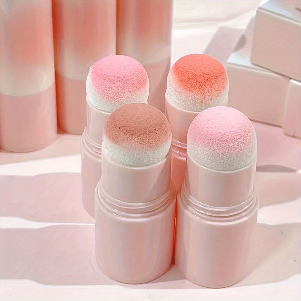 Radiant Glow Blush Stick